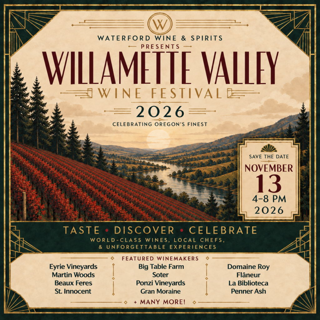 Willamette-Valley-Wine-Festival-2026